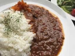 シュトラウス・カフェ