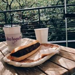 目黒川ロータス