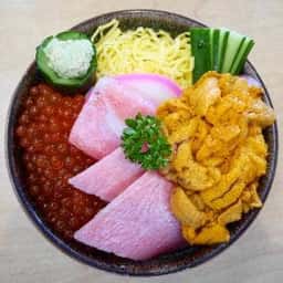 味の二幸