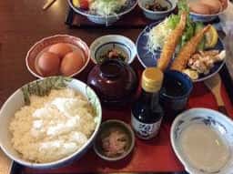 ジョイフル銀鈴