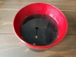 雑貨andカフェ coto