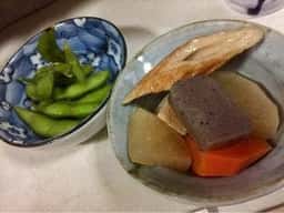 鳥ひろ