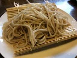 相福庵