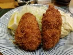 すし居酒屋 とわだ