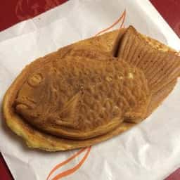 歌舞伎座特選街