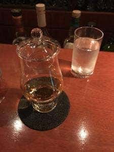 三日酔