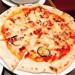 ちょい飲み酒場 イケバル サンシャイン通り店