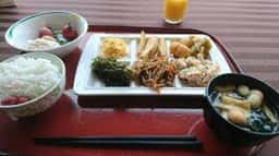 アパホテル 山形鶴岡駅前