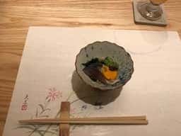 割烹ダイニング 双