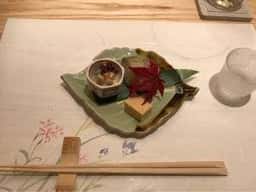 割烹ダイニング 双
