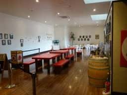 ゴッツォナーレ