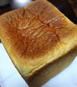 イシバシ