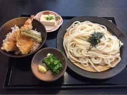 天鼓 星崎店