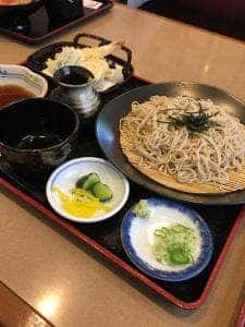 弁慶
