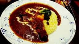 椿屋カフェ イオンレイクタウン店