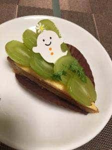 タルト&ケーキ アリアド