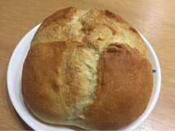ララベーカリー