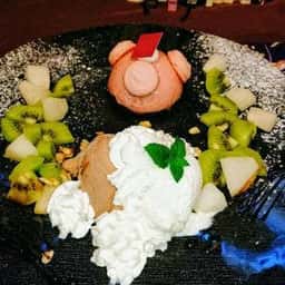 シークレット ガーディアン ツー