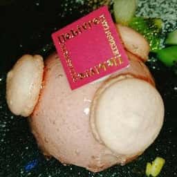 シークレット ガーディアン ツー