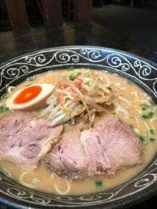 たこ焼き のまど