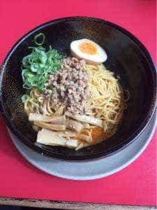 藤一番 柴田店