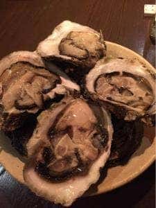 杜氏屋