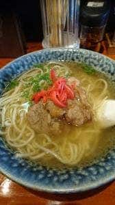 南国食堂 わらみん