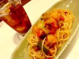 創作料理 凪