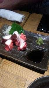 縁家