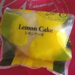 ガトータツミヤ