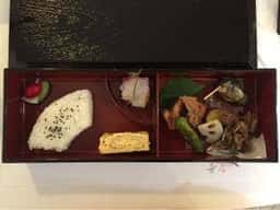 鎌倉山アルカディア