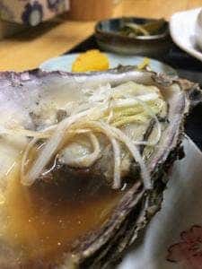 上海楼