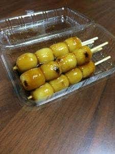 つる屋製菓店