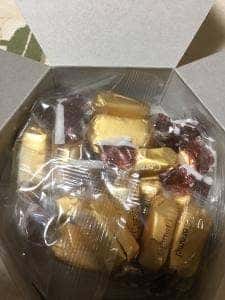 長登屋