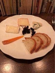 ボンヴィヴァン