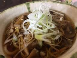 かわかみ