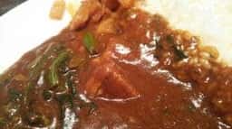 カレーハウスCoCo壱番屋 東武鶴瀬駅西口店
