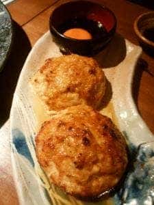 居酒屋 柳生