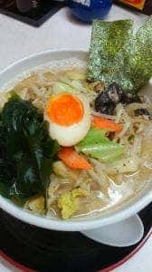 なごみ家
