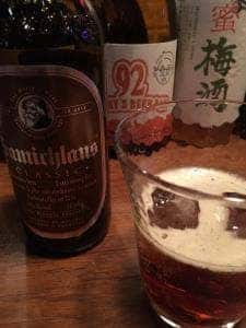92 KYUNY'S BEER BAR