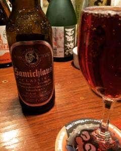 92 KYUNY'S BEER BAR