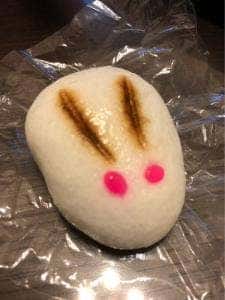 みすゞ