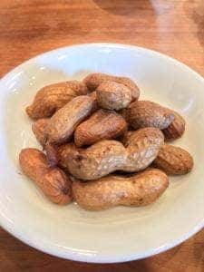 玩味