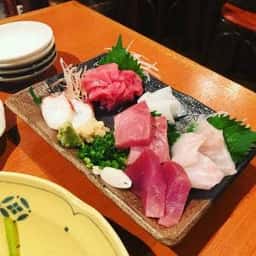 分福