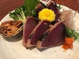 魚菜食房すしぜん