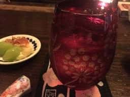 富田町 Barらうんじ ぴあの