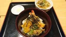 一二三亭