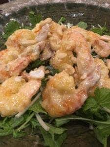 琉球酒房 菜酒家FU-KU