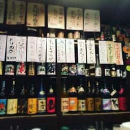 とん豚びょうし