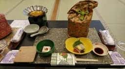 祇をん 新門荘